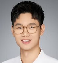 Zhenhan PENG